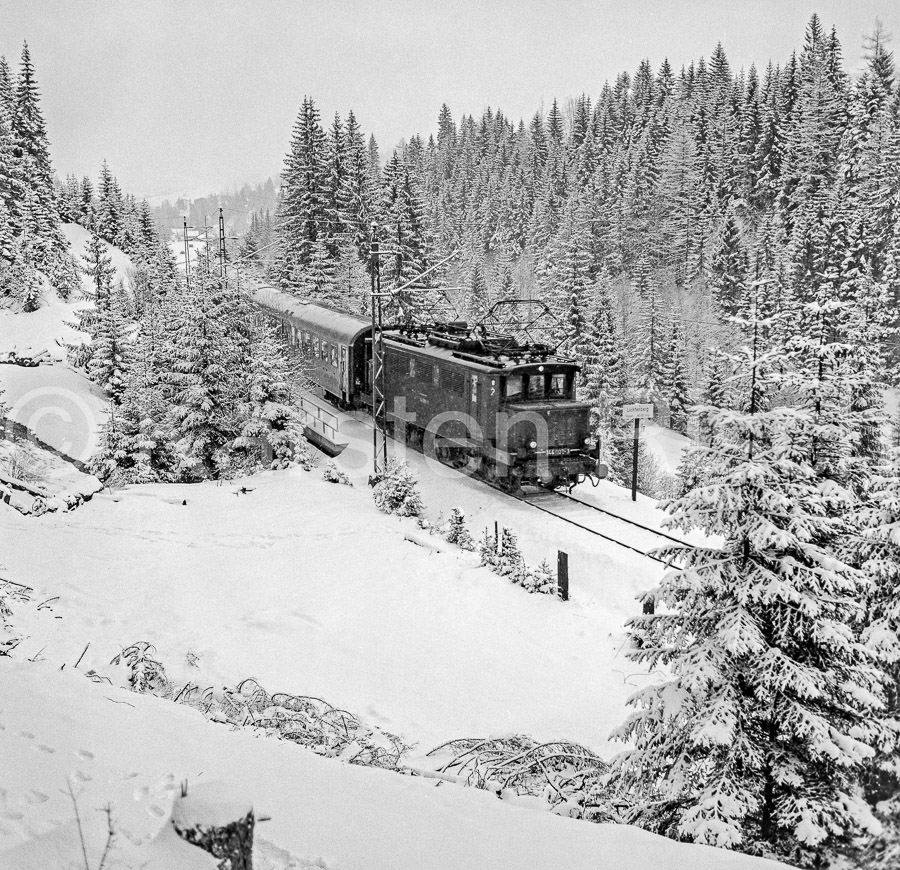 965 18,5 - 1978 26_KR93169