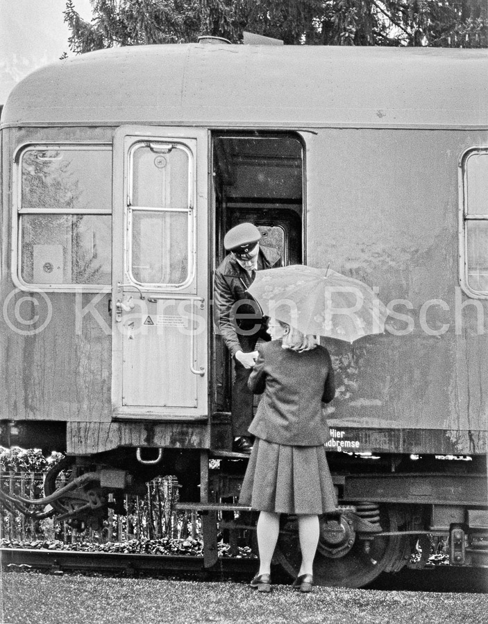 965 4,5 - 1978 25_KR93150