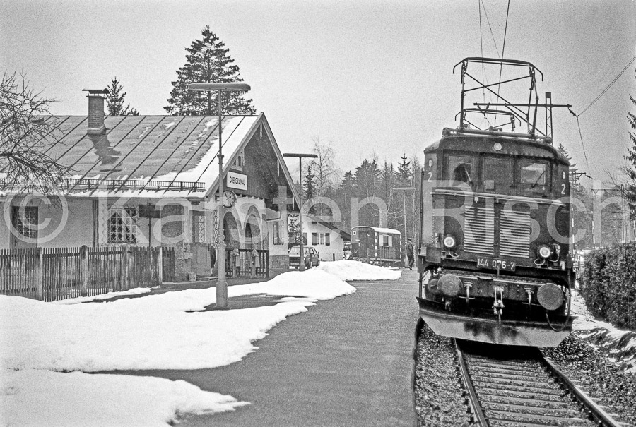 965 4,5 - 1978 25_KR93152