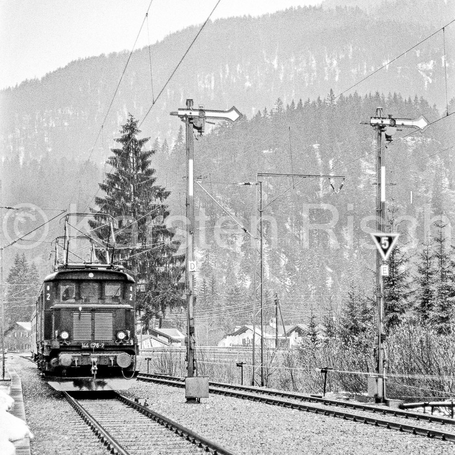 965 5,5 - 1978 25_KR93138