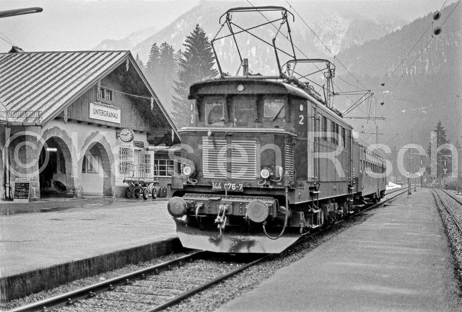 965 5,5 - 1978 25_KR93142