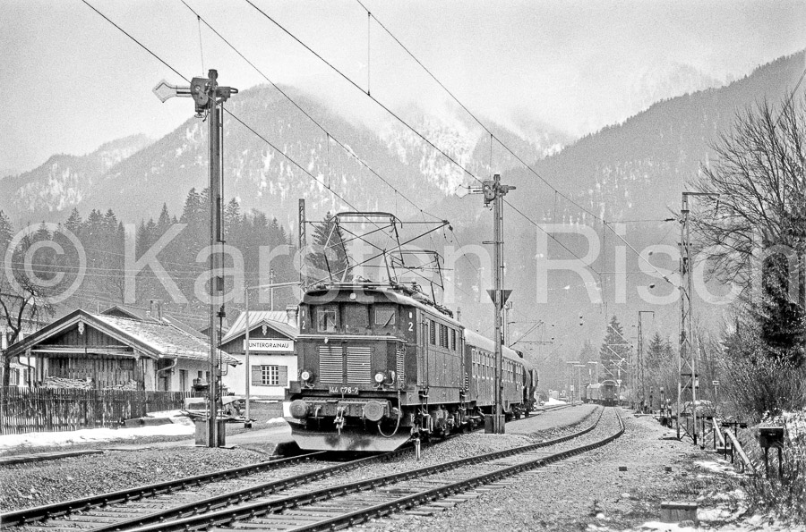 965 6,0 - 1978 25_KR93147