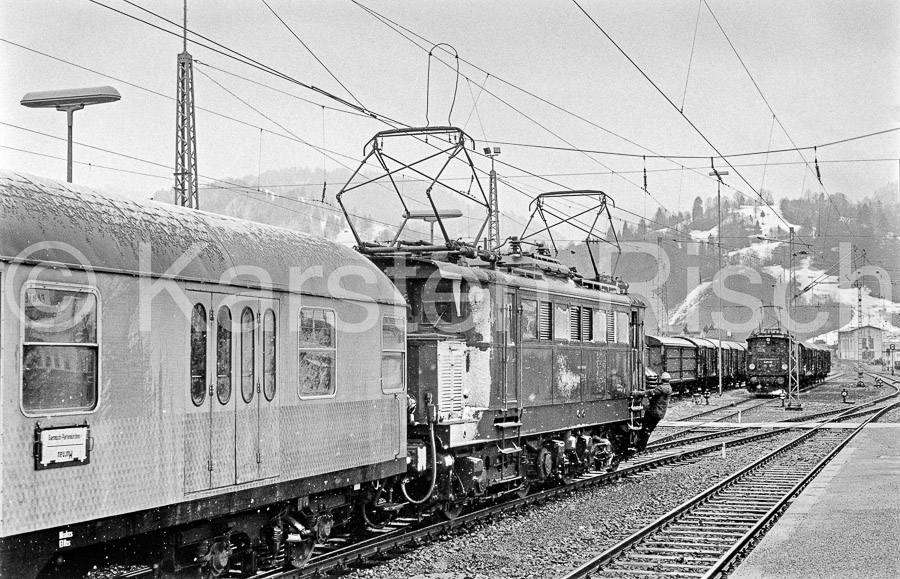 DB-Außerferfernbahn-965 0,0 - 1978 28_KR93198