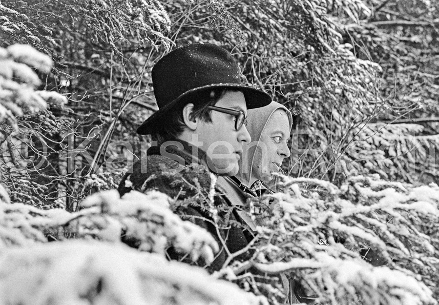 DB-Außerferfernbahn-965 4,0 - 1978 24_KR93109(2)