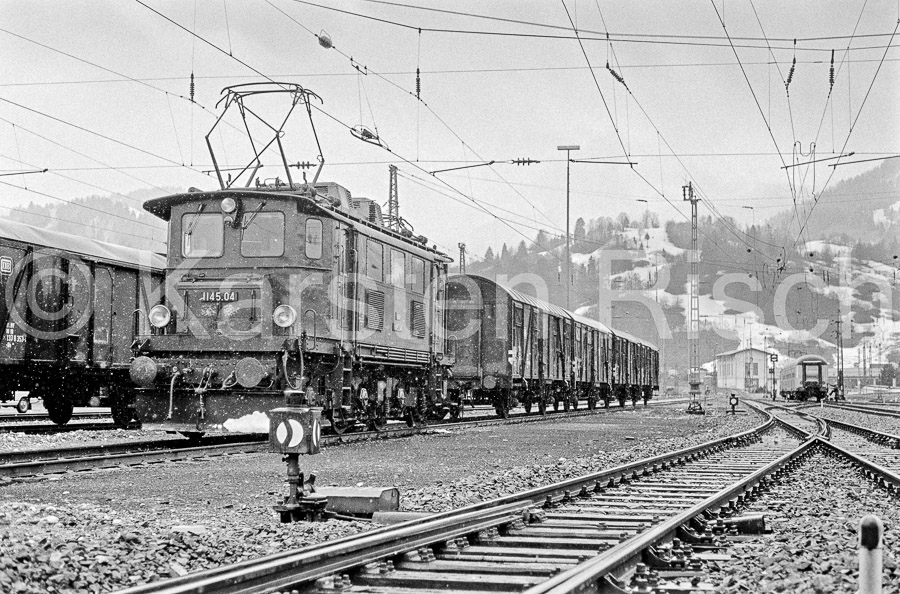DB-Außerfernbahn-965 0,0 - 1978 28_KR93199