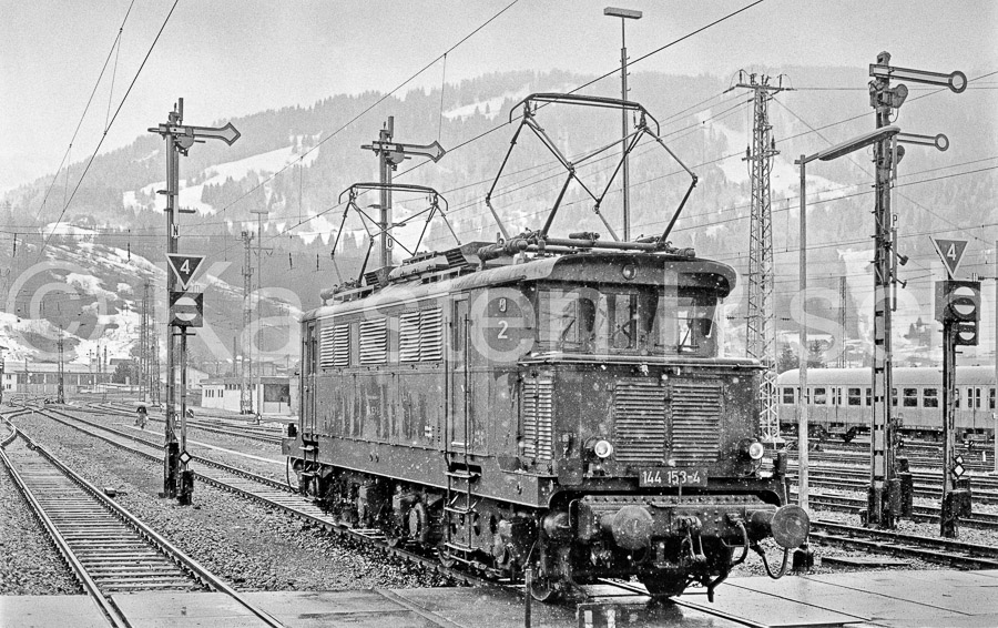 DB-Außerfernbahn-965 0,0 - 1978 28_KR93201