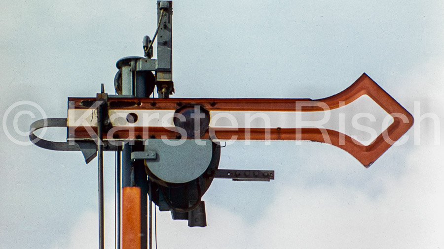 DB-Außerfernbahn-965 0,0 - 1978_KR31561-Bearbeitet