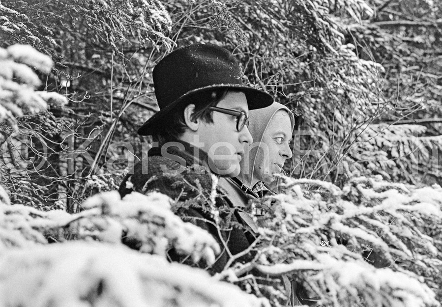 DB-Außerfernbahn-965 13,0 - 1978 24_KR93109