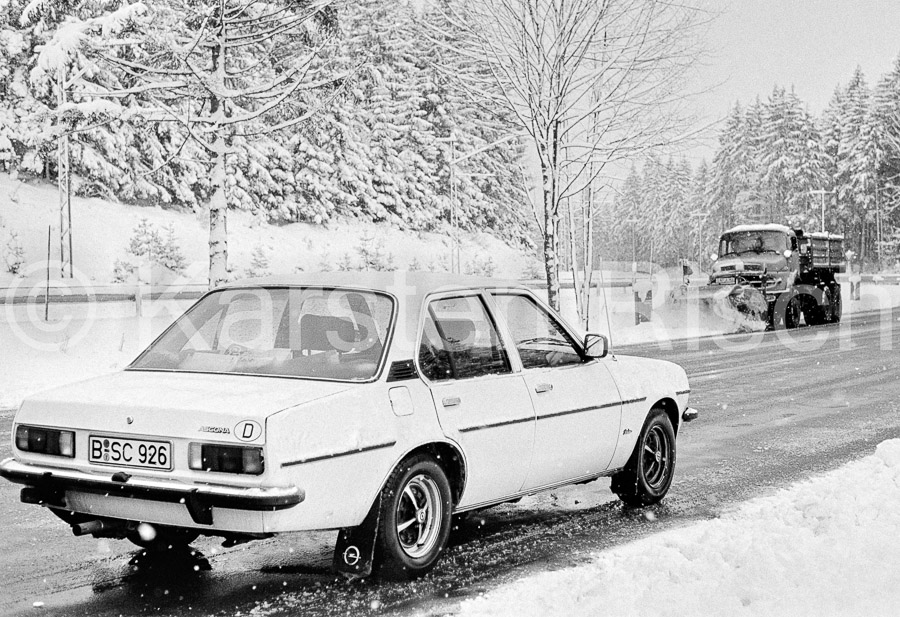 DB-Außerfernbahn-965 13,3 - 1978 23_KR93084