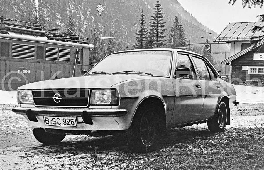 DB-Außerfernbahn-965 13,3 - 1978 25_KR93137