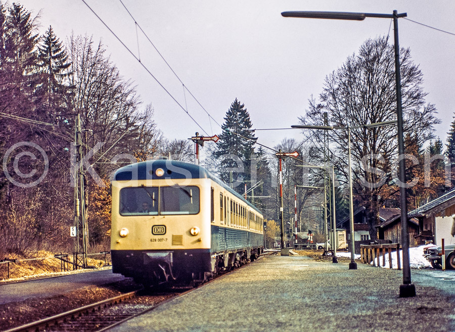 DB-Außerfernbahn-965 5,4 - 1978_KR31508-Bearbeitet
