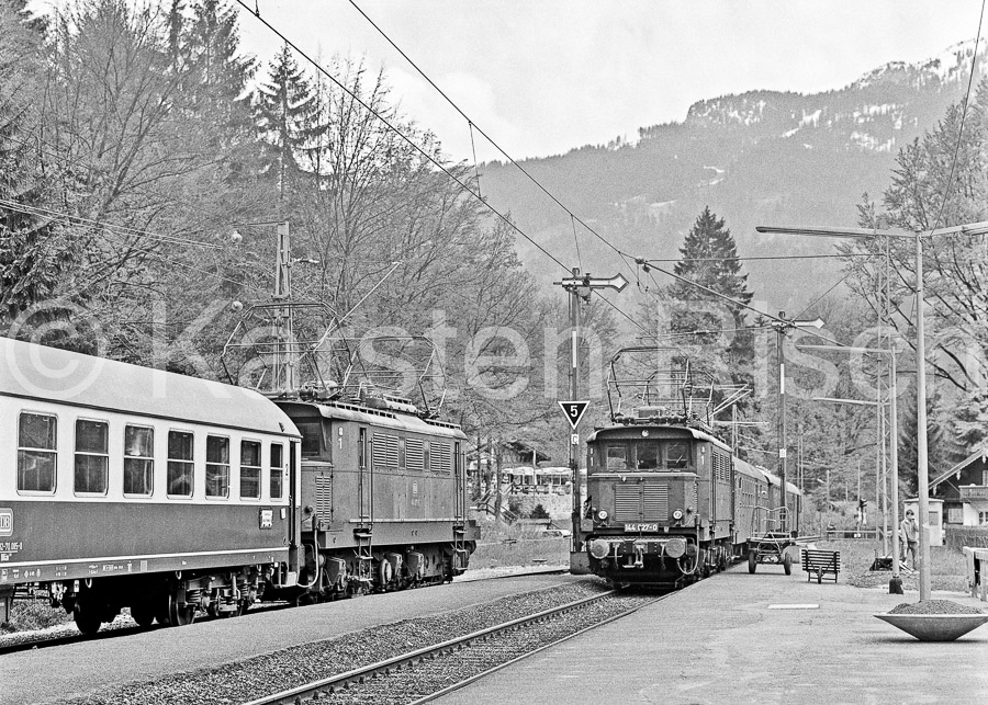 DB-Außerfernbahn-965 5,5 - 1978 109_KR74749