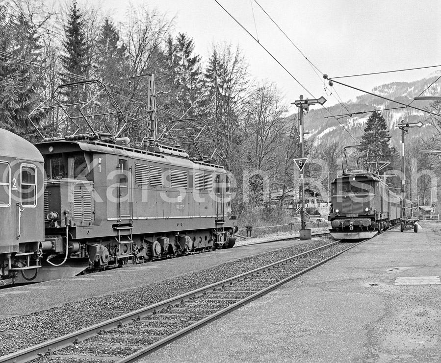 DB-Außerfernbahn-965 5,5 - 1978 27_KR93181