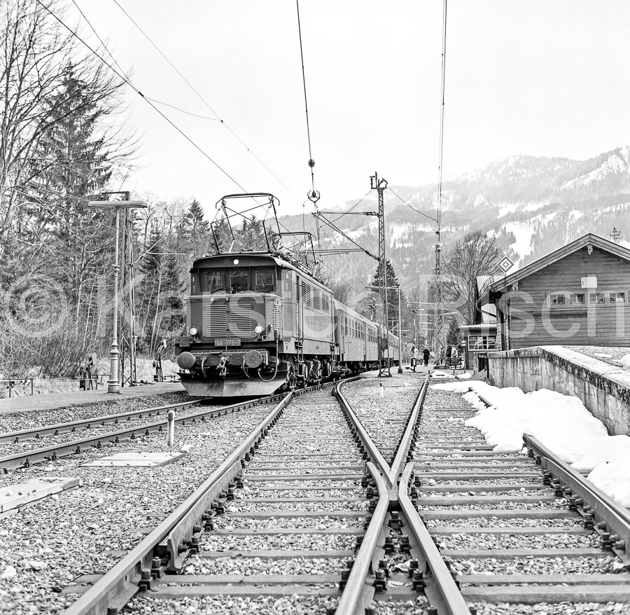 DB-Außerfernbahn-965 5,5 - 1978 27_KR93182