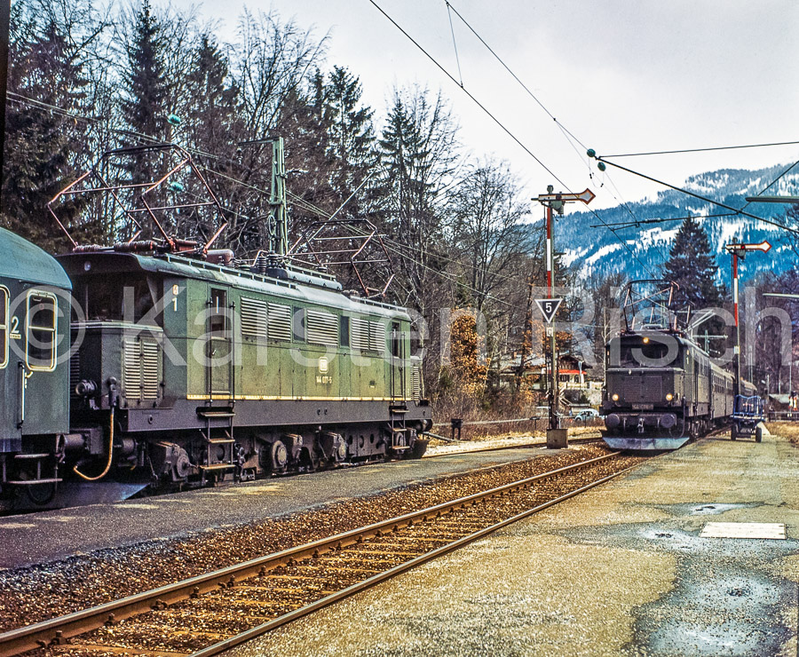 DB-Außerfernbahn-965 5,5 - 1978_KR31496-Bearbeitet