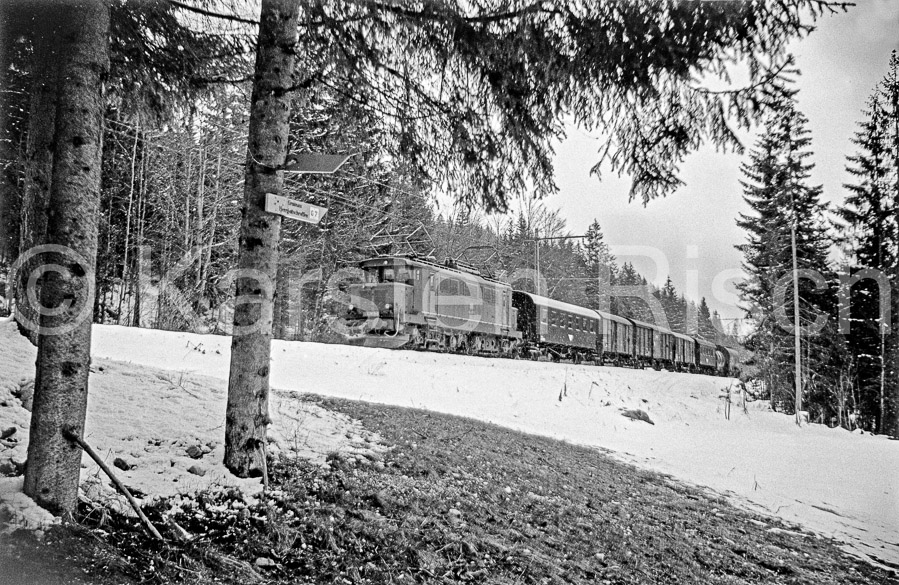 DB-Außerfernbahn-965 7,0 - 1978 33_KR93313