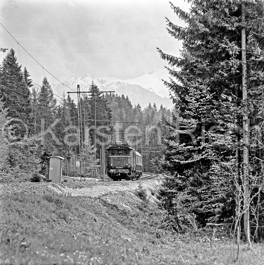 DB-Außerfernbahn-965 7,8 - 1978 109_KR74748