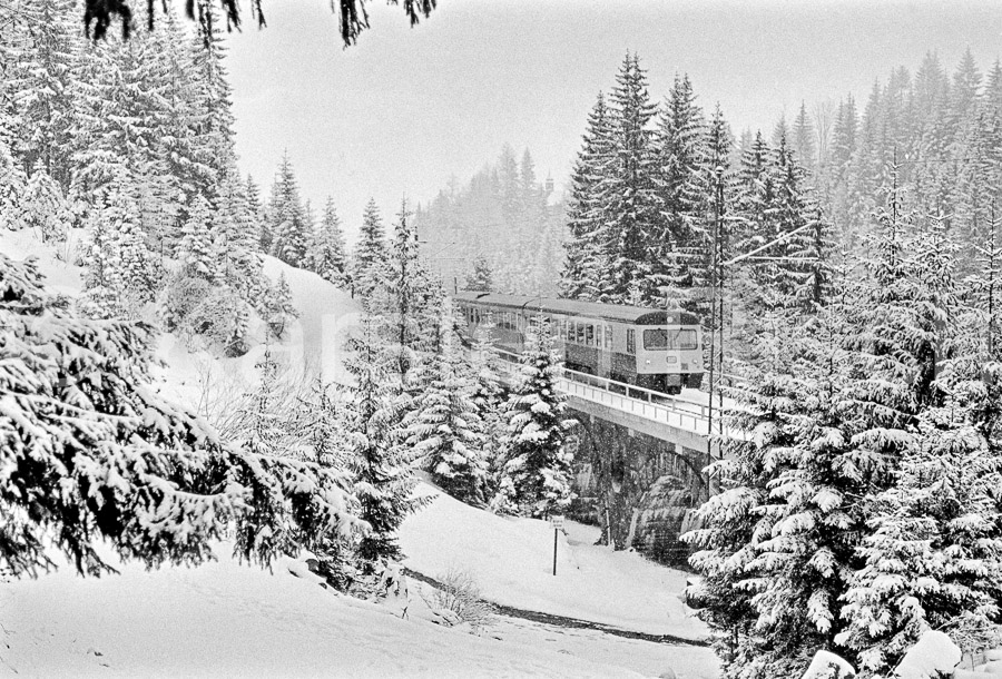 DB_Außerfernbahn-965 4,0 - 1978 24_KR93106