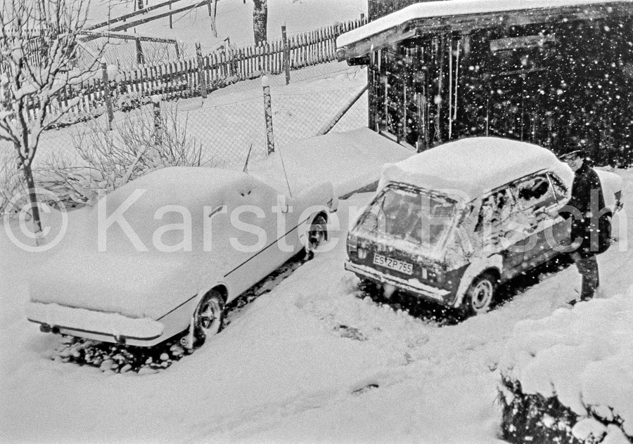 EB-Freund, Klais - 1978 23_KR93066