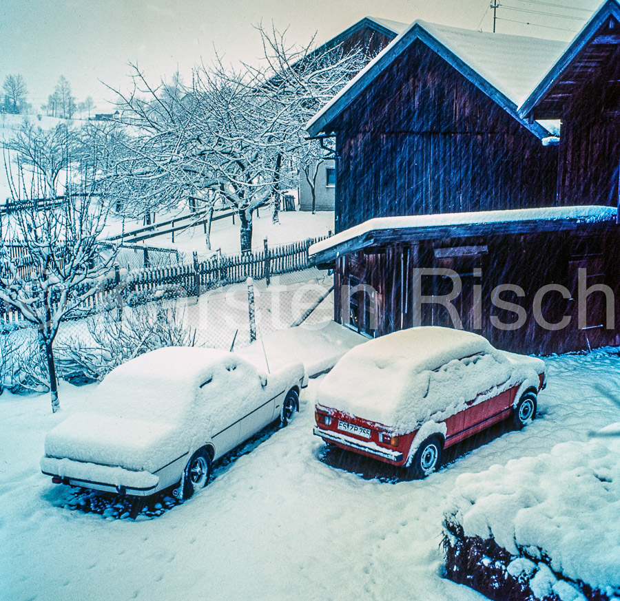 EB-Freund, Klais - 1978_KR21407-Bearbeitet