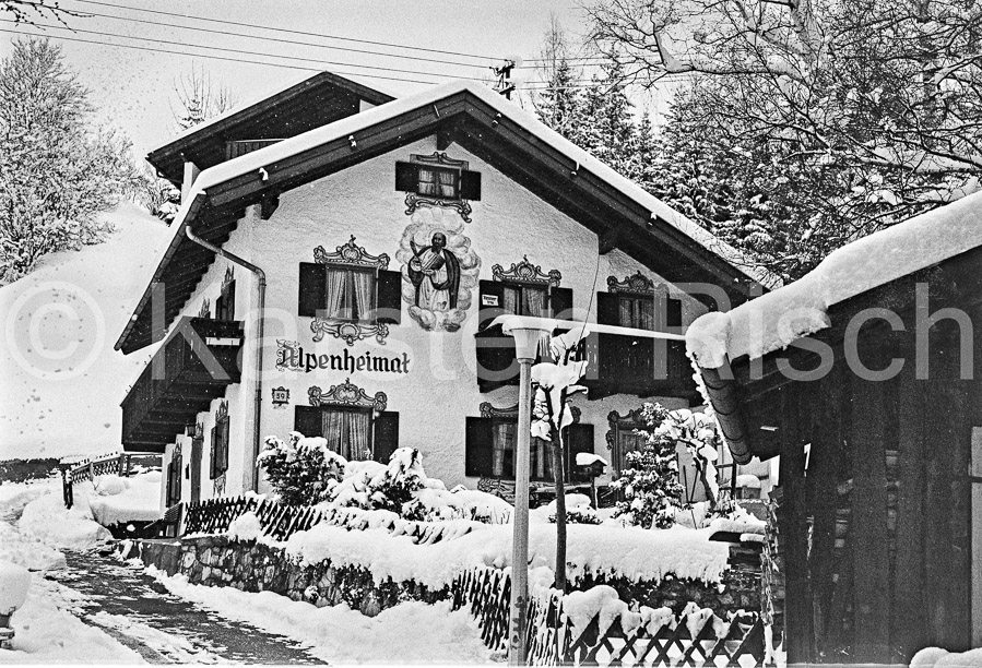 EB- Freund, Klais - 1978 33_KR93308