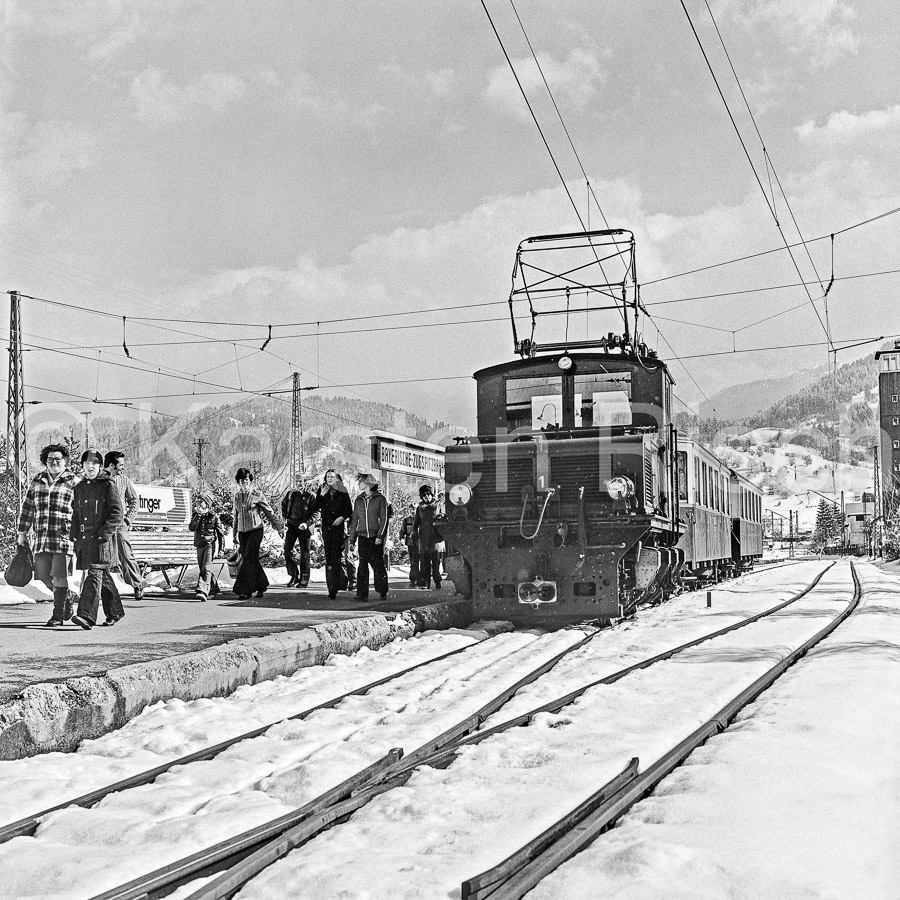 Zugspitzbahn-11031 0,0 - 1978 29_KR93241