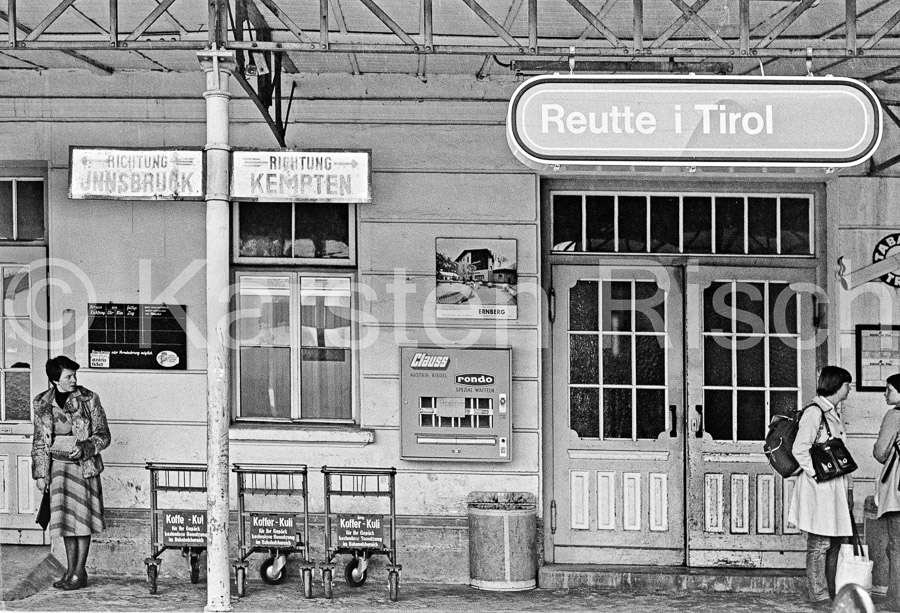 ÖBB-Außerfernbahn-965 0,0 - 1978 24_KR93113