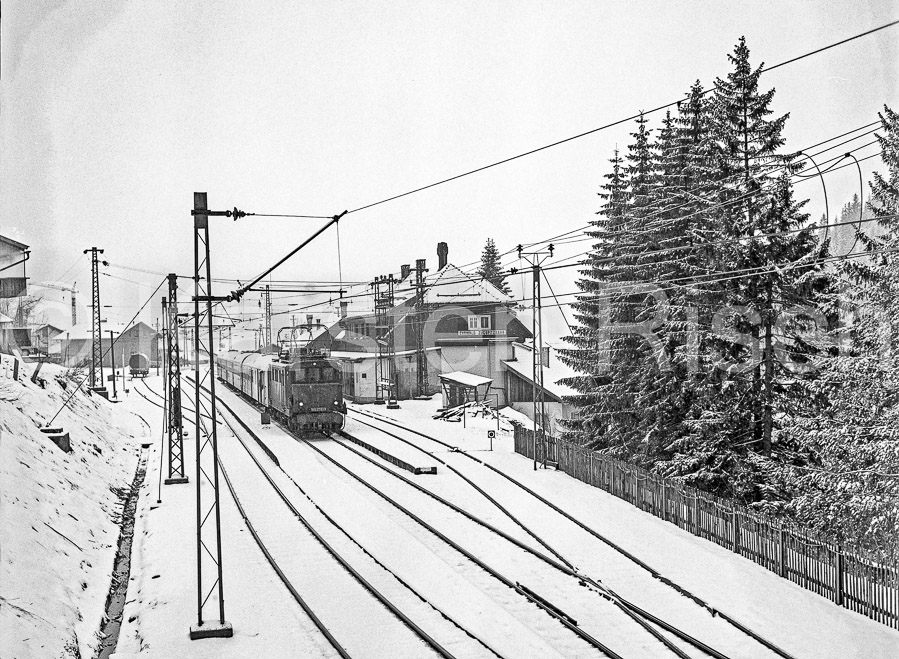 ÖBB-Außerfernbahn-965 23,3 - 1978 26_KR93170