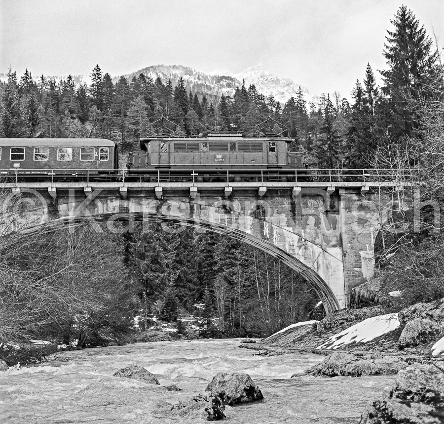 ÖBB-Außerfernbahn-965 28,7 -- 1978 27_KR93180