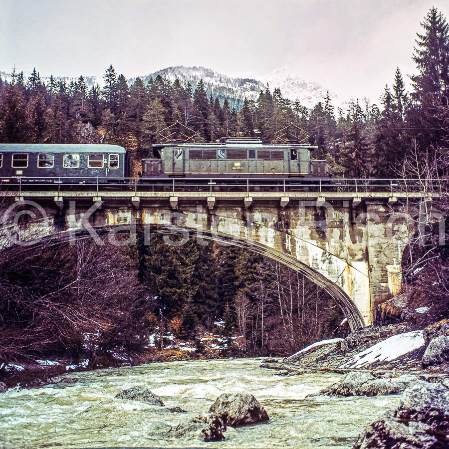 ÖBB-Außerfernbahn-965 28,7 -- 1978_KR31495-Bearbeitet