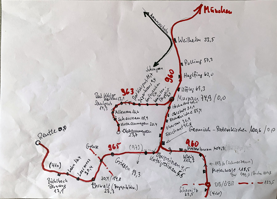 ___Mittenwaldbahn-Strecke 01