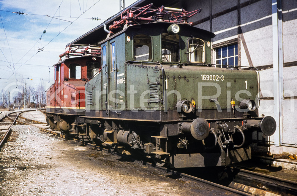 169 002, -003 - 1978_KR55626