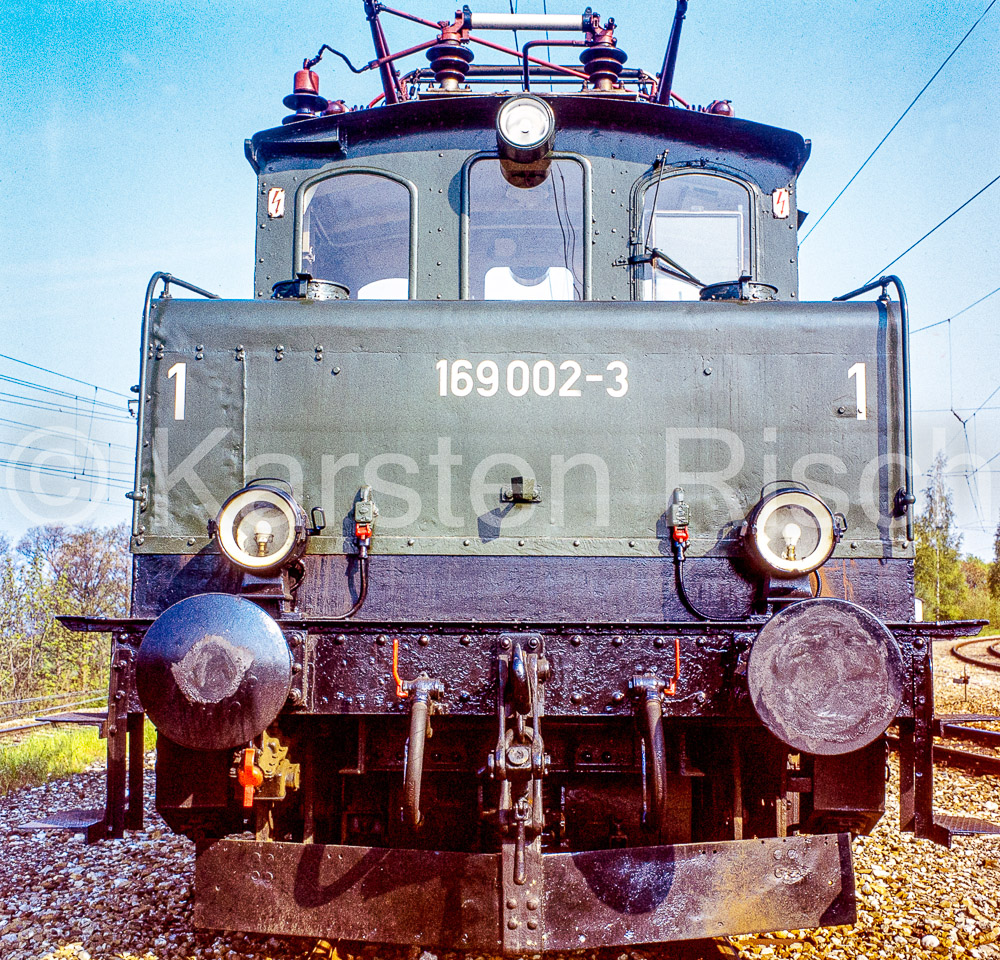 169 002 - 1980_KR82581-Bearbeitet