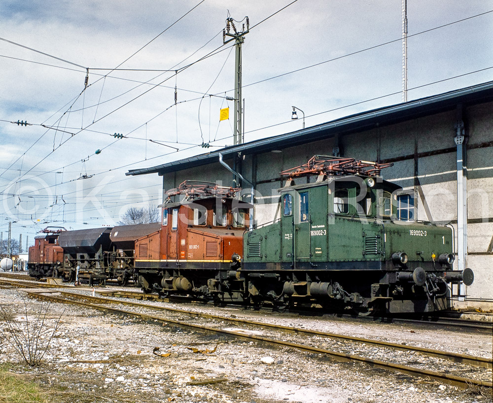 169 002, 003 u. 005 - 1979_KR41916-Bearbeitet