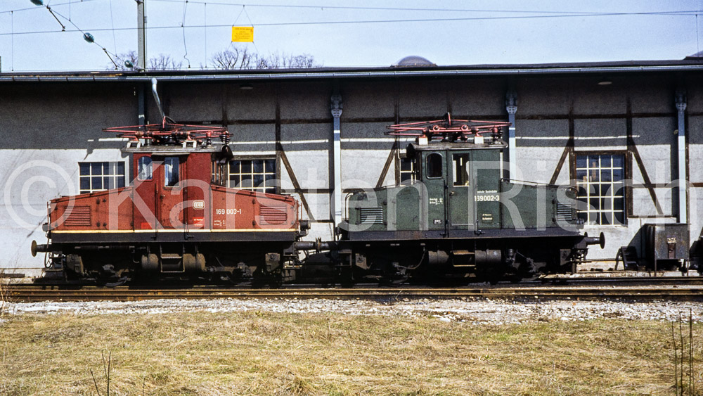 169 002 u 003 - 1978_KR55625