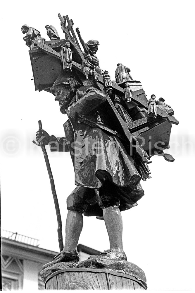 1980 46_KR11853 Kopie