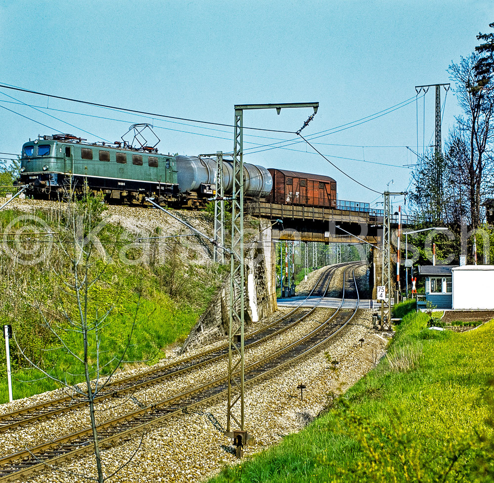 960 0,6 - 1980_KR82599-Bearbeitet
