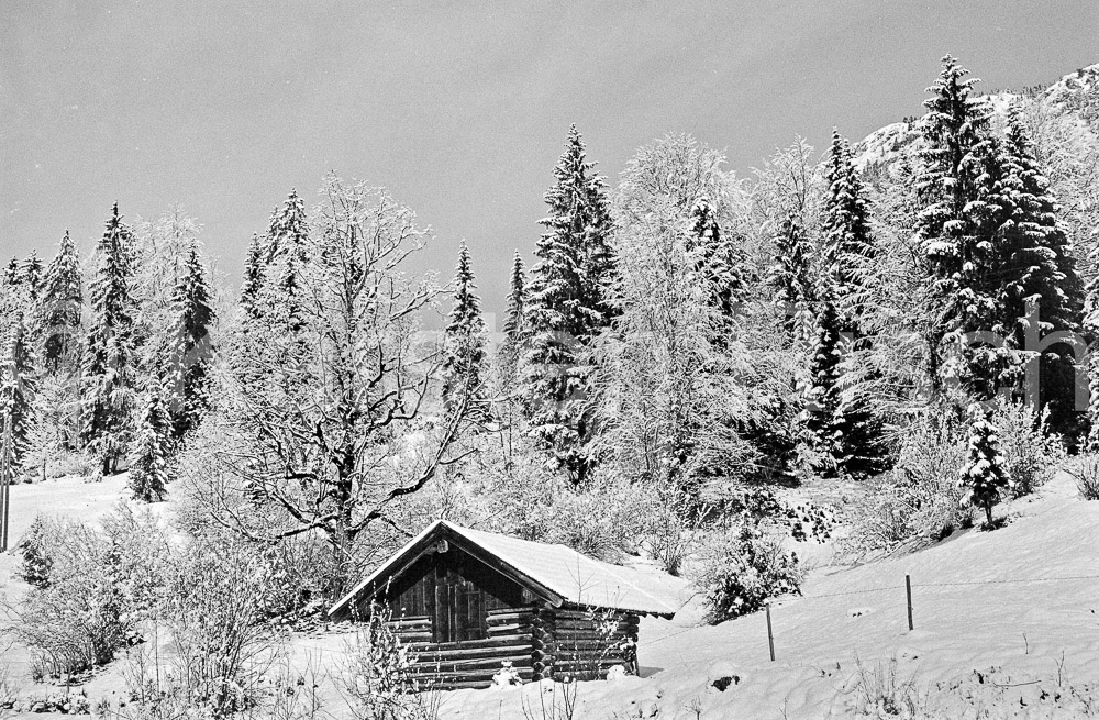 960 112,0 - 1979 37_KR26491