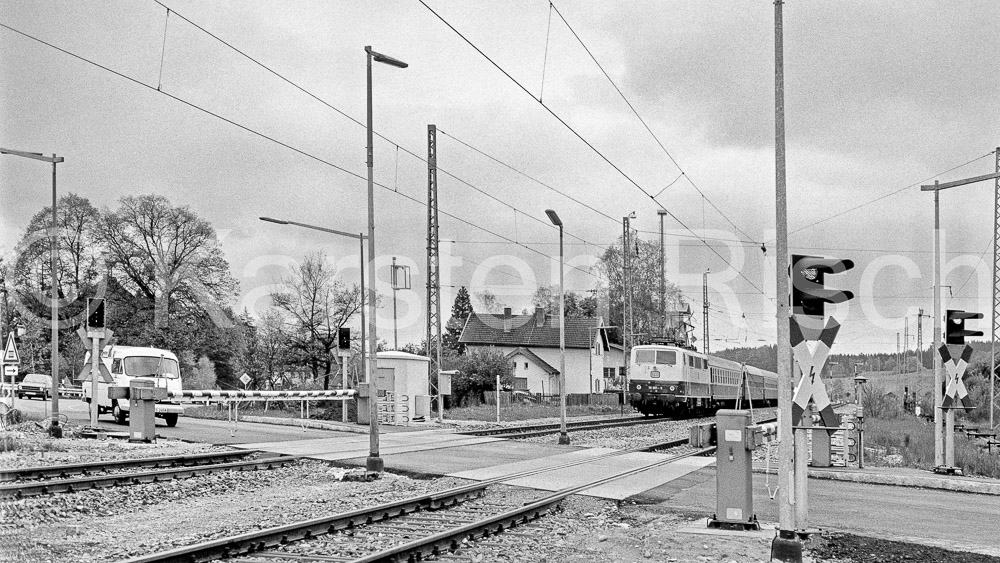 960 119,0 - 1978 107_KR74708