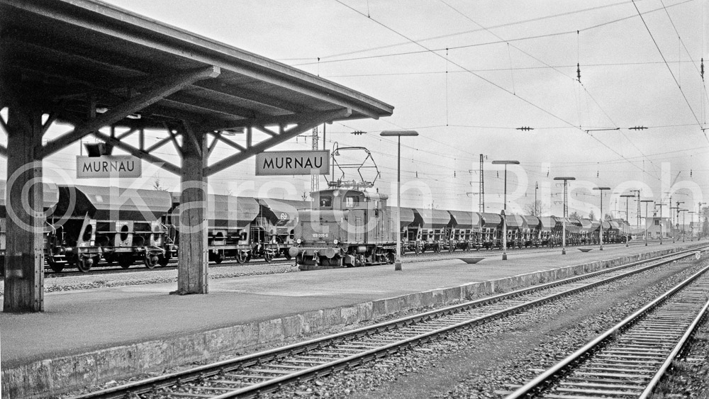 960 74,9 - 1978 104_KR24638