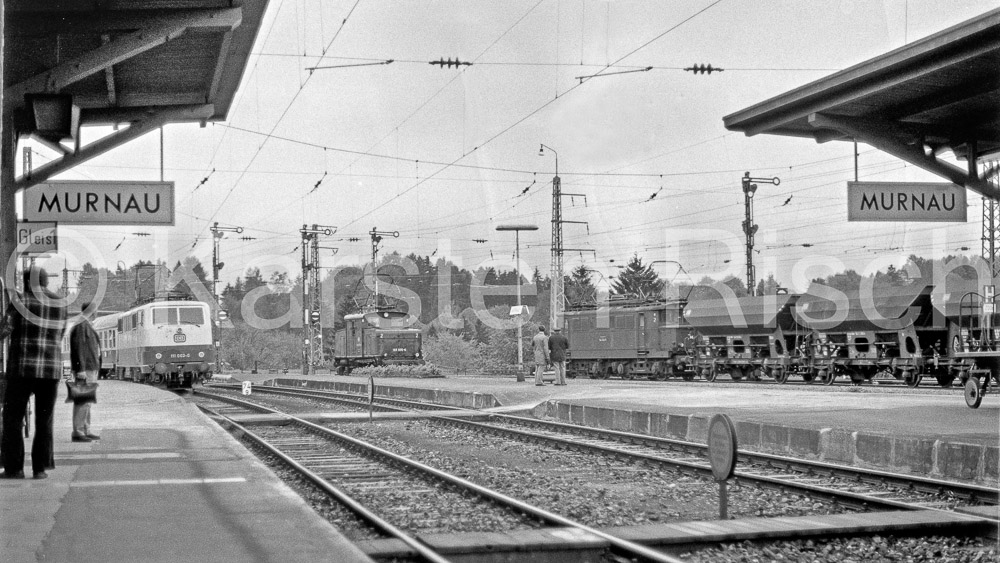 960 74,9 - 1978 95_KR64428