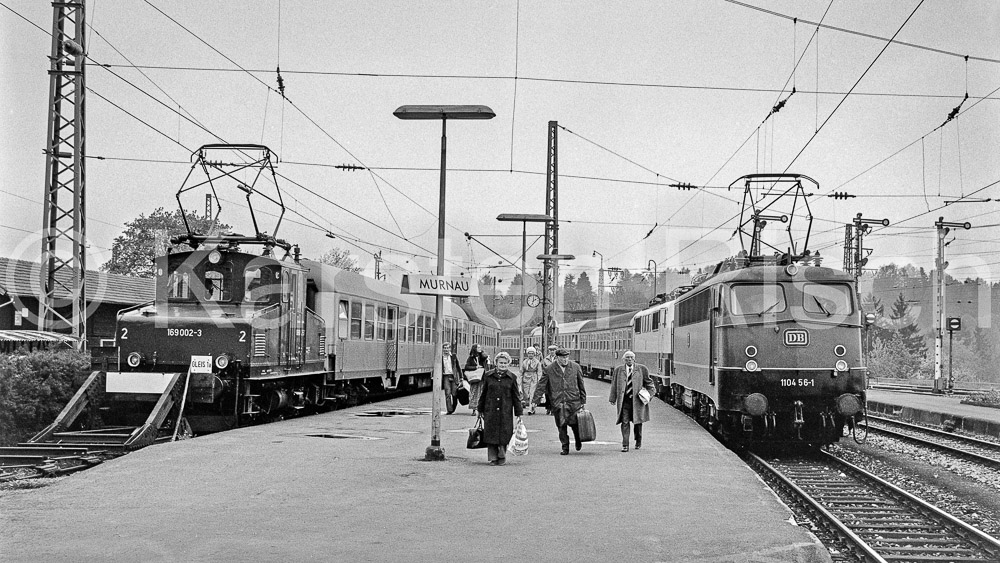 960 74,9 - 1980 44_KR60031