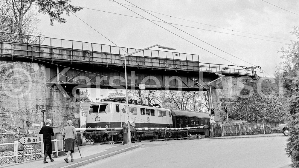 960 75,0 - 1978 98_KR64510