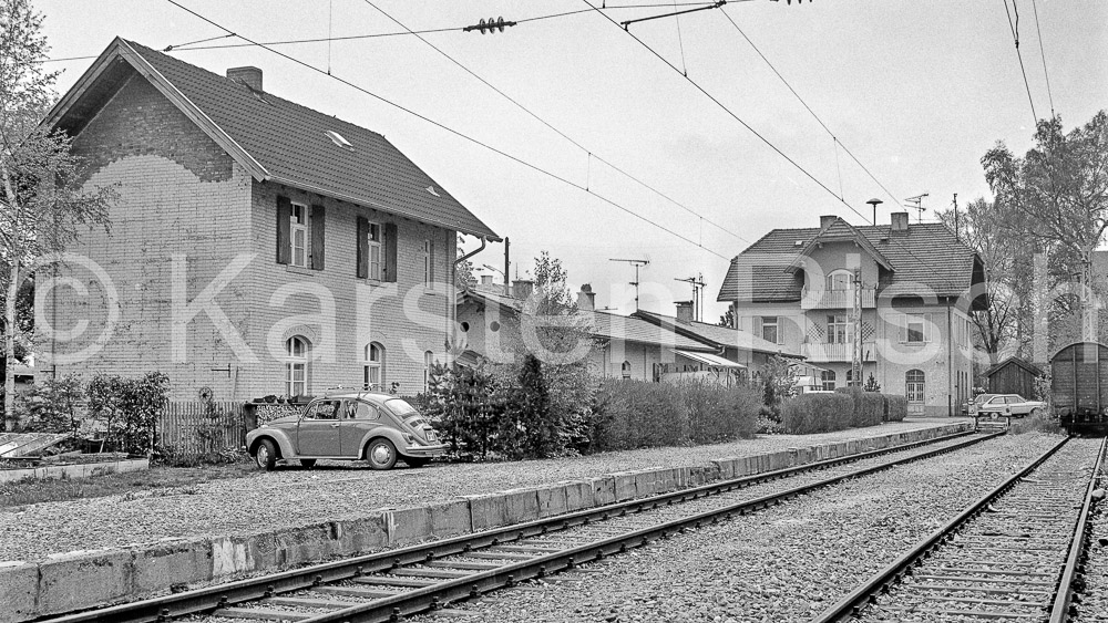 963 01 - 1980 44_KR60025