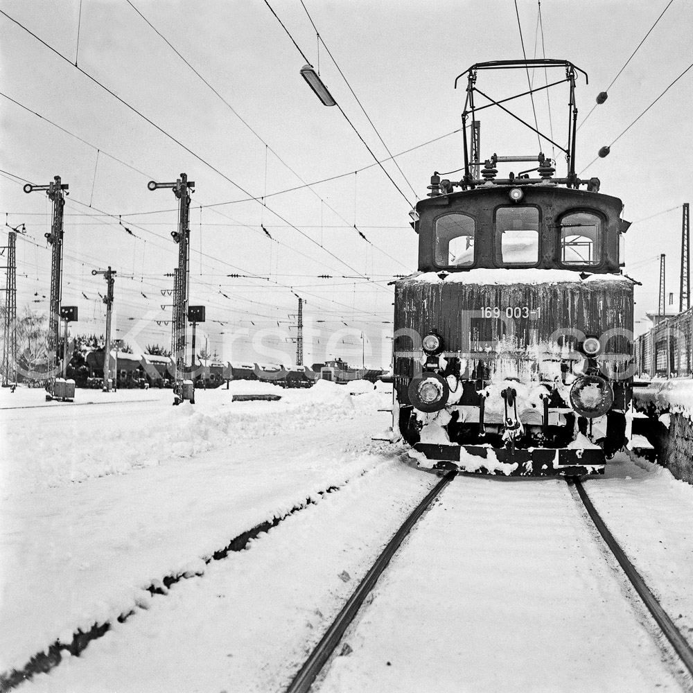 963 0,0- 1980 08_KR39164