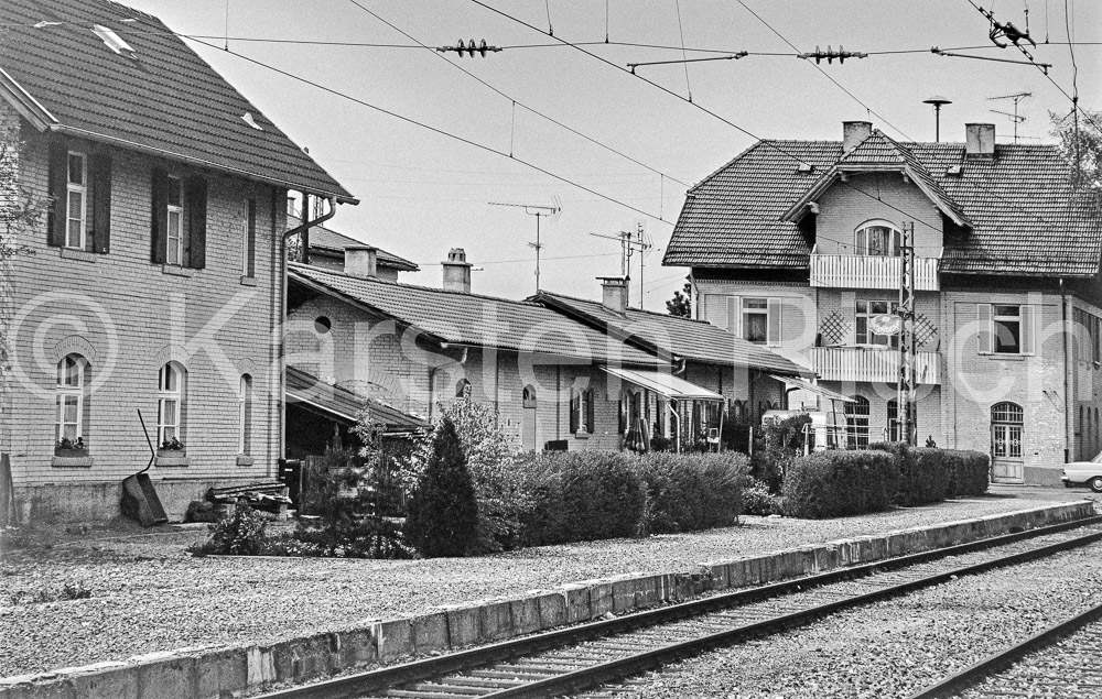 963 0,01 - 1978 105_KR24658