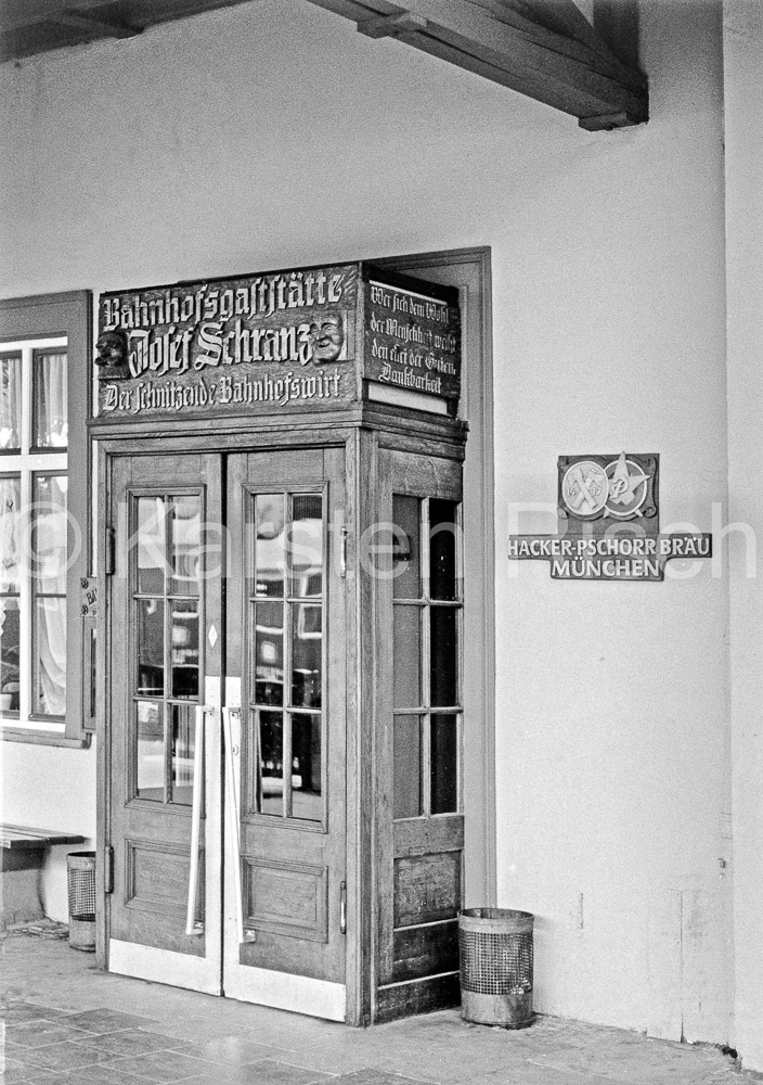 963 0,0 - 1978 105_KR24679