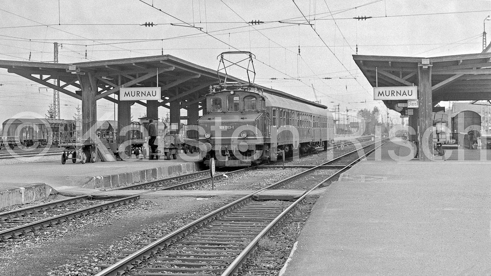 963 0,0 - 1978 97_KR64499