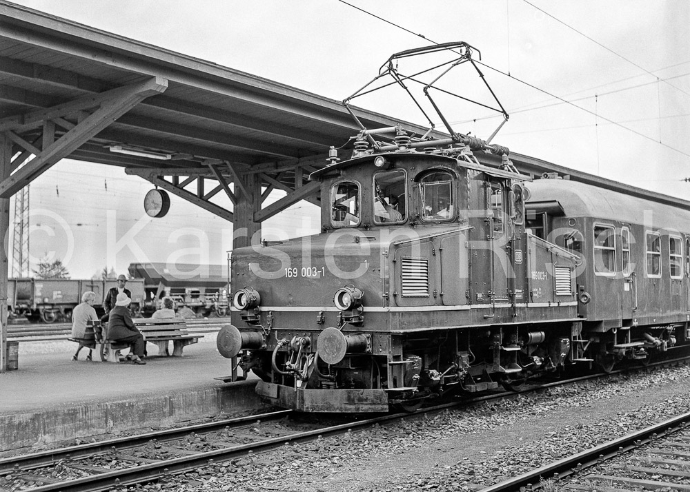 963 0,0 - 1978 98_KR64514