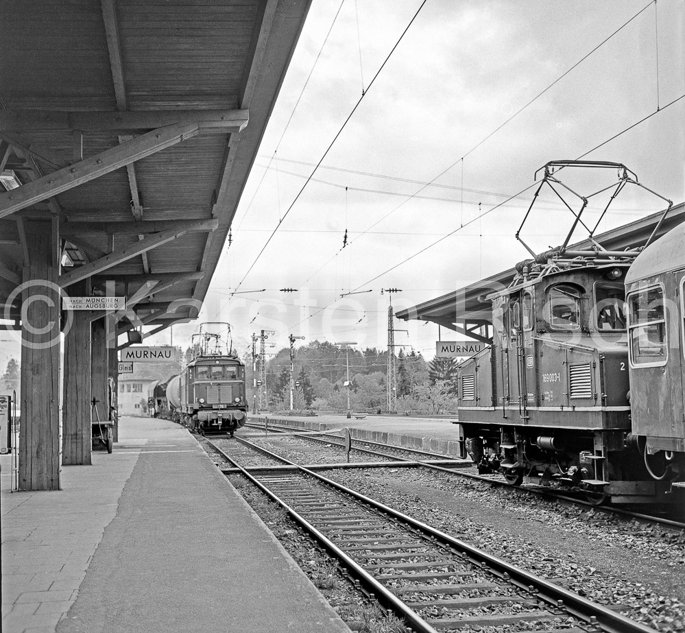 963 0,0 - 1978 98_KR64515